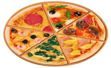 2024食品安全工作总结模板6篇