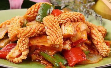 2024食品安全培训计划6篇