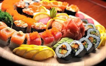 食品演讲稿精选7篇