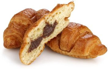 食品安全安全教案最新6篇