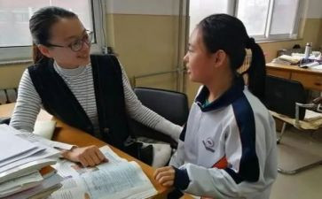 新学期全体师生讲话稿5篇