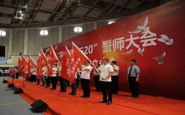 中考百日誓师家长演讲稿5篇