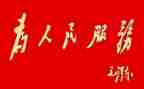 局为群众办实事工作总结5篇
