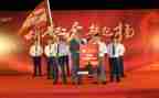 百天誓师演讲稿7篇