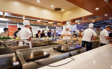 食堂管理周工作计划模板8篇