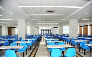 食堂工作年度总结优秀7篇