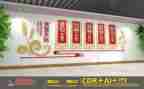 食堂2024年工作总结及计划6篇