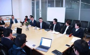 社会事务工作总结7篇