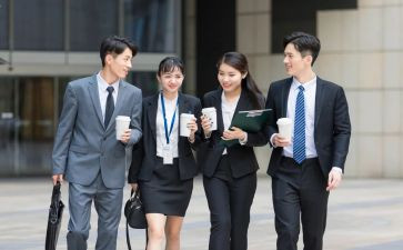 事务所试用期工作总结6篇