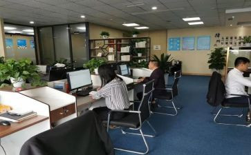 会计师事务所审计员工作总结6篇