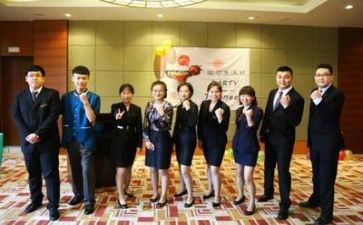 个人实习的工作计划参考5篇