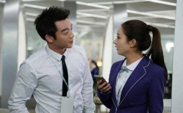 实习课安全心得体会精选5篇