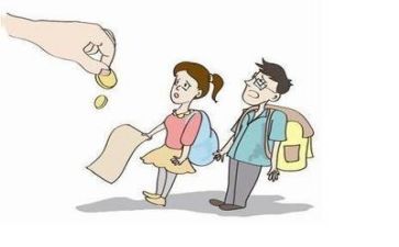 实习工作计划范文最新7篇
