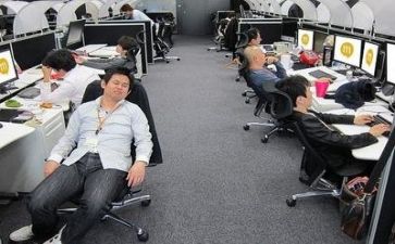 实习工作计划范文推荐6篇