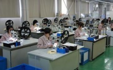 实习总结3000字参考6篇
