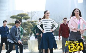实习年工作总结优质5篇