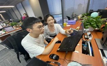 实习周工作总结模板优秀5篇