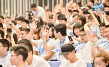 实习生工作计划模板5篇