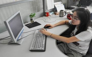 实习工作计划模板5篇