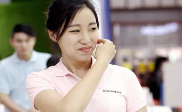 实习自我鉴定精选5篇