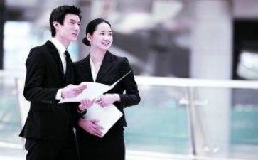 实习工作后的心得体会7篇