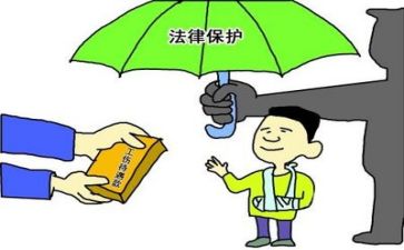 实习月度工作总结范文7篇