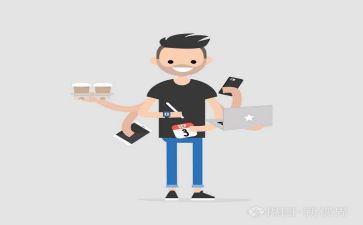 实习年工作总结模板8篇