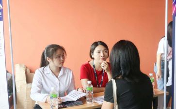 最新个人实习工作总结范文8篇