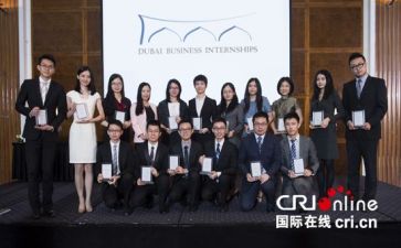 实习心得体会1000字8篇