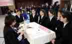 实习心得体会800字优秀6篇