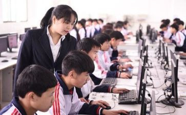 实训报心得体会推荐6篇