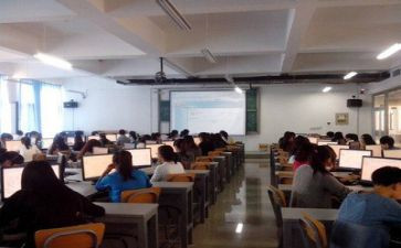 500字实训心得体会6篇