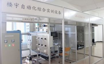 护理实训课心得体会8篇
