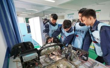 会计实训报告总结7篇