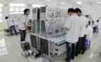 会计综合模拟实训实训心得体会7篇