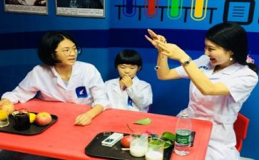 2024年实验工作总结报告7篇