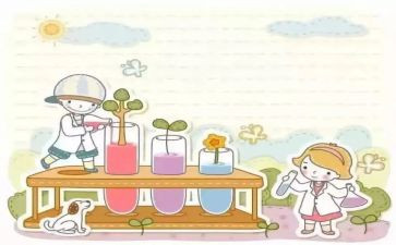 实验周工作计划优秀6篇