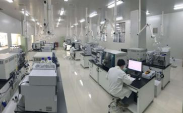 局解实验报告心得6篇
