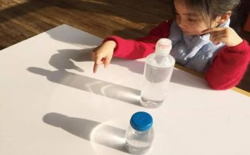 实验安全工作计划6篇