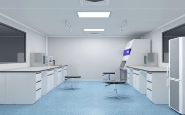 做实验的实验心得体会最新6篇