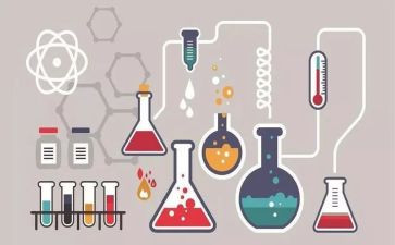 数学实验的心得体会6篇