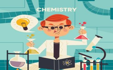 活动图实验心得6篇