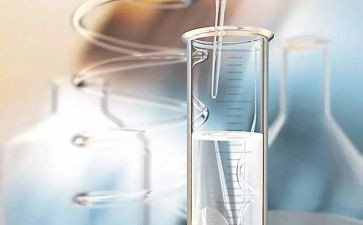 实验报告心得优质6篇