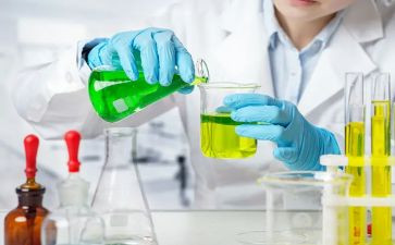 试验检测师工作总结6篇