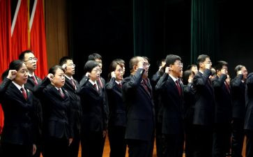 青春誓言的演讲稿6篇