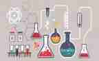 数学实验的心得体会6篇