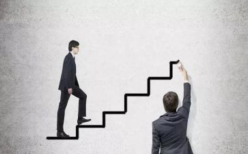 事业编转正总结个人总结5篇