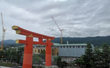 超市营业员个人心得体会7篇
