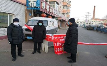 市营销部工作总结8篇