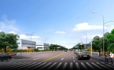 市政队工作总结优秀7篇